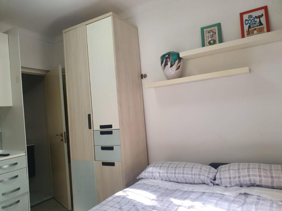 برشلونة Studio Or Rooms With Private Bathroom Or Rooms With Shared Bathroom المظهر الخارجي الصورة