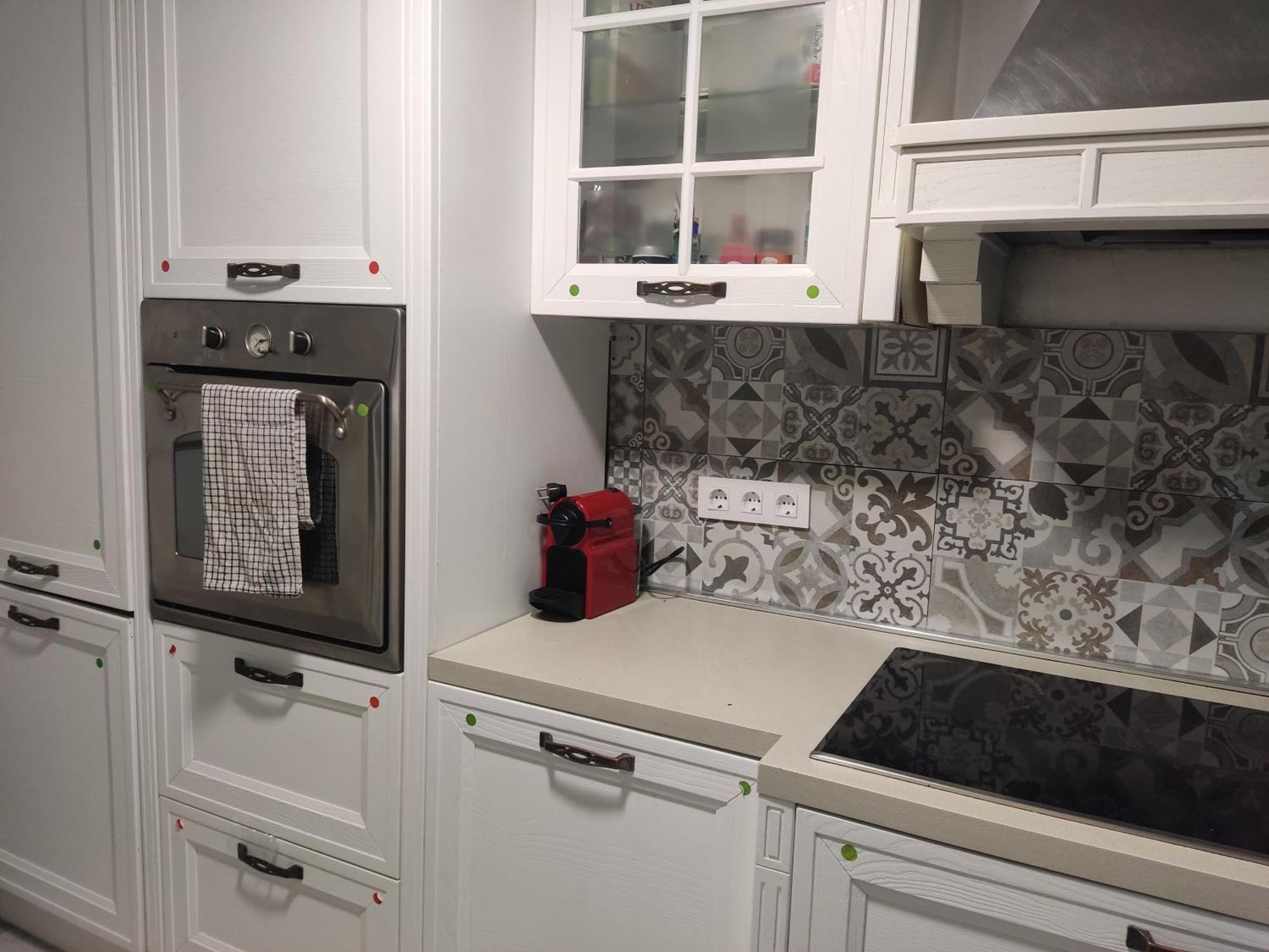 برشلونة Studio Or Rooms With Private Bathroom Or Rooms With Shared Bathroom المظهر الخارجي الصورة